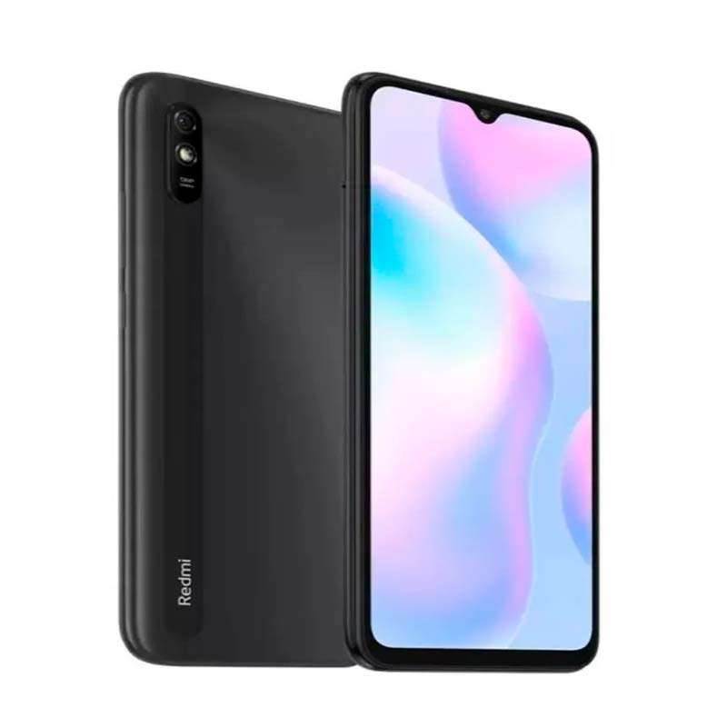 Xiaomi Redmi 9A