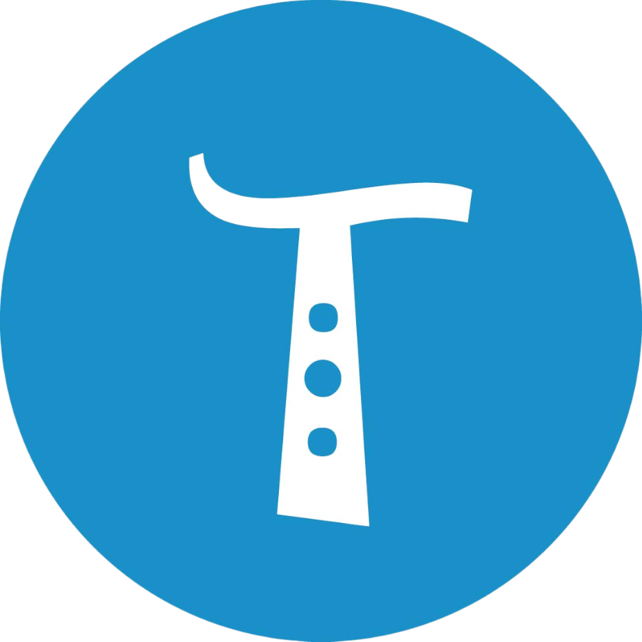 TecnoManía