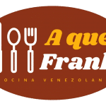 WhatsApp Image 2020 12 07 at 11.43.32 AM