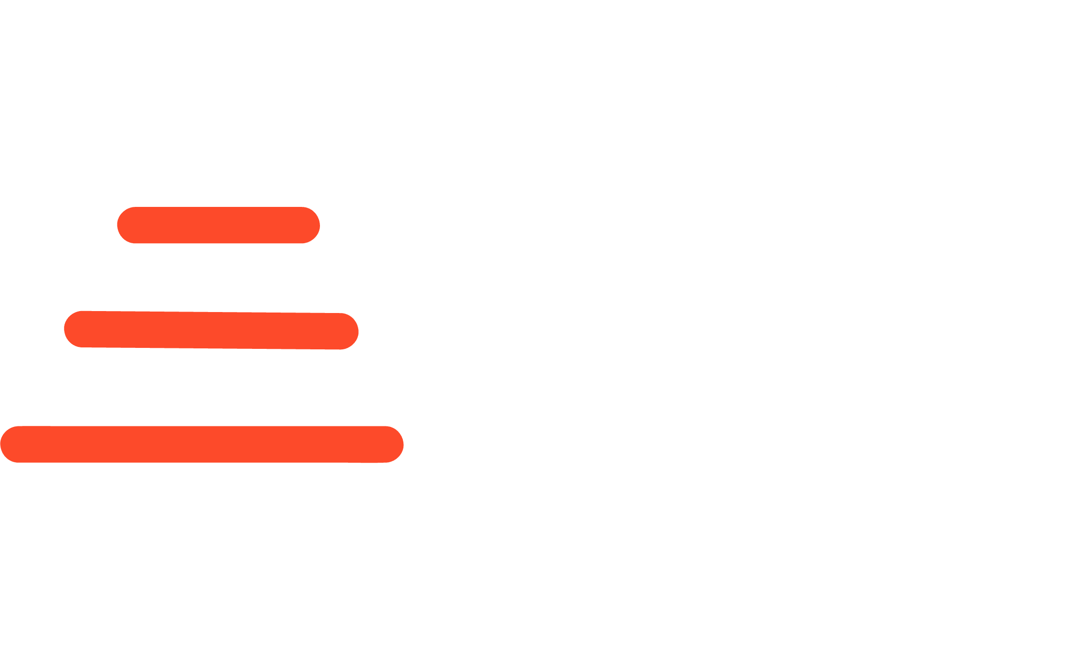 Logo Vendexpress