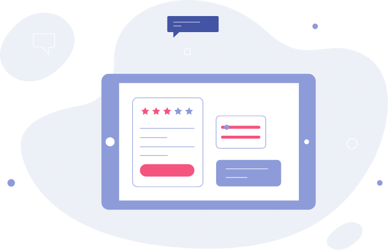 1313ff6b perf wp theme illustration 1