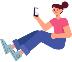 6aaa80e6 perf wp theme group 1151