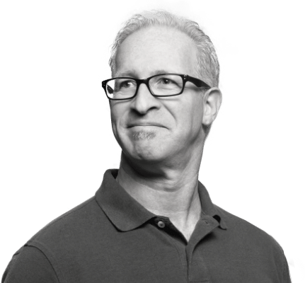 d3281b4e perf wp theme profilepicmask 2