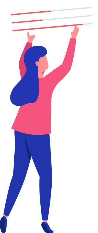 fecf8839 perf wp theme group 1224@2x