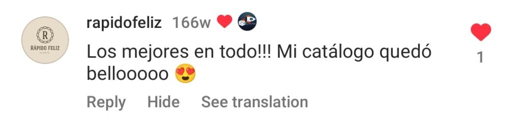 Screenshot 2024 01 16 17 28 36 640 com.instagram.android