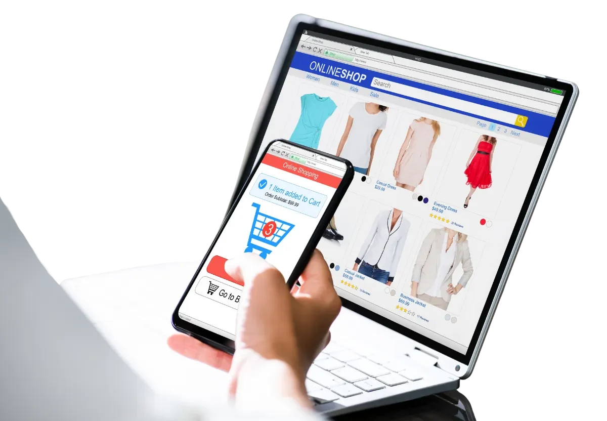 tienda online e1705083639439