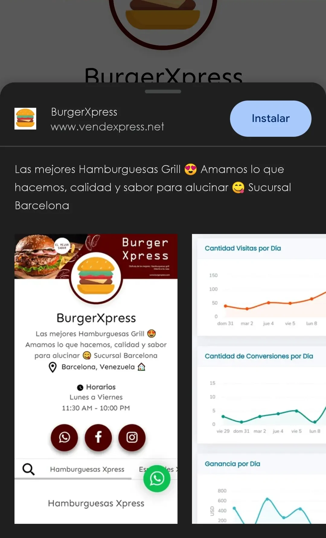 vendexpress 17 e1705079182154