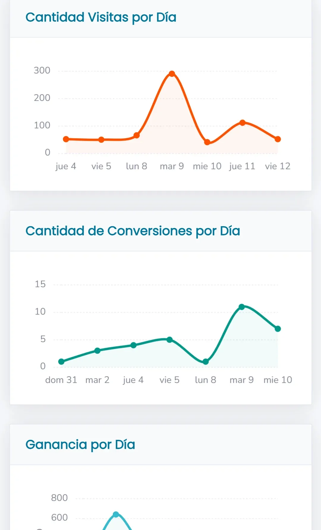 vendexpress 6 e1705079221752