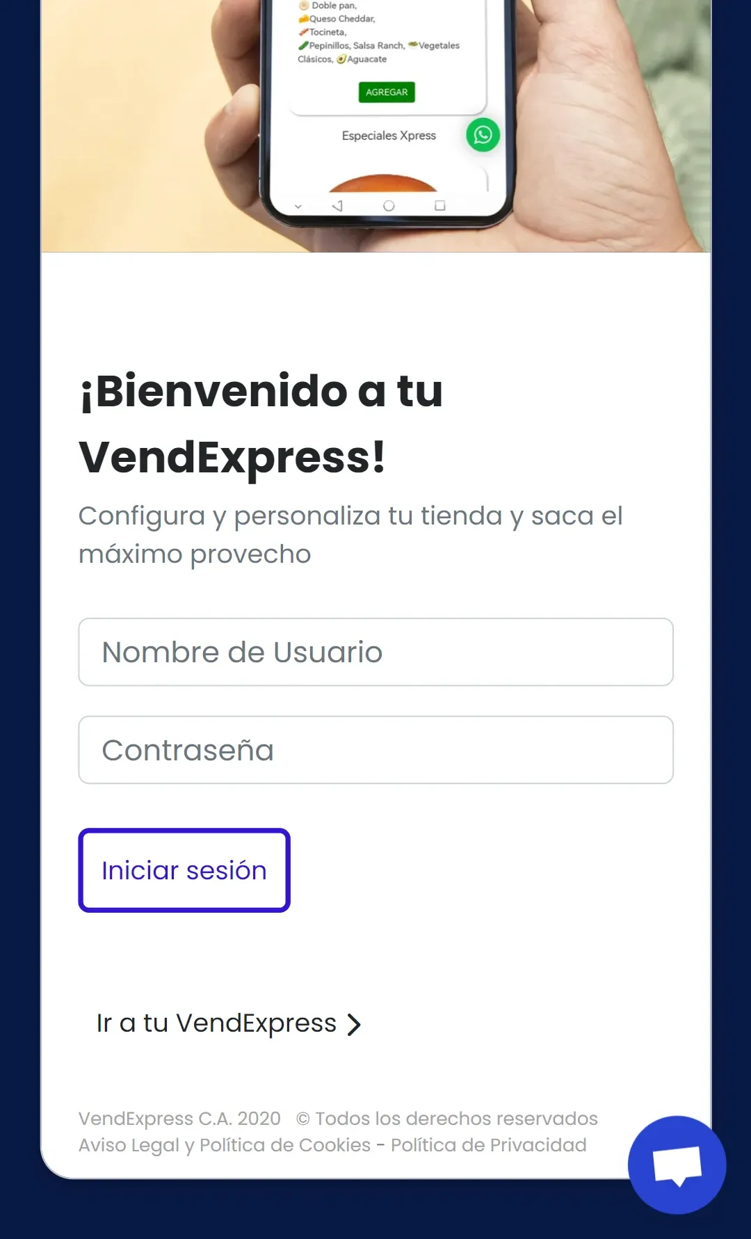 vendexpress 9 e1705079990474