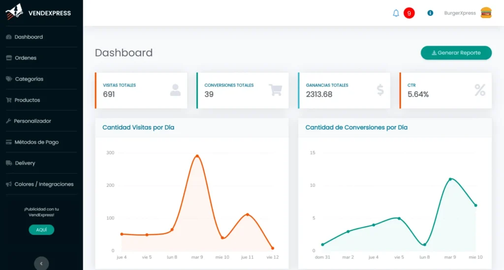 vendexpress launch 2 1 scaled e1705420504983