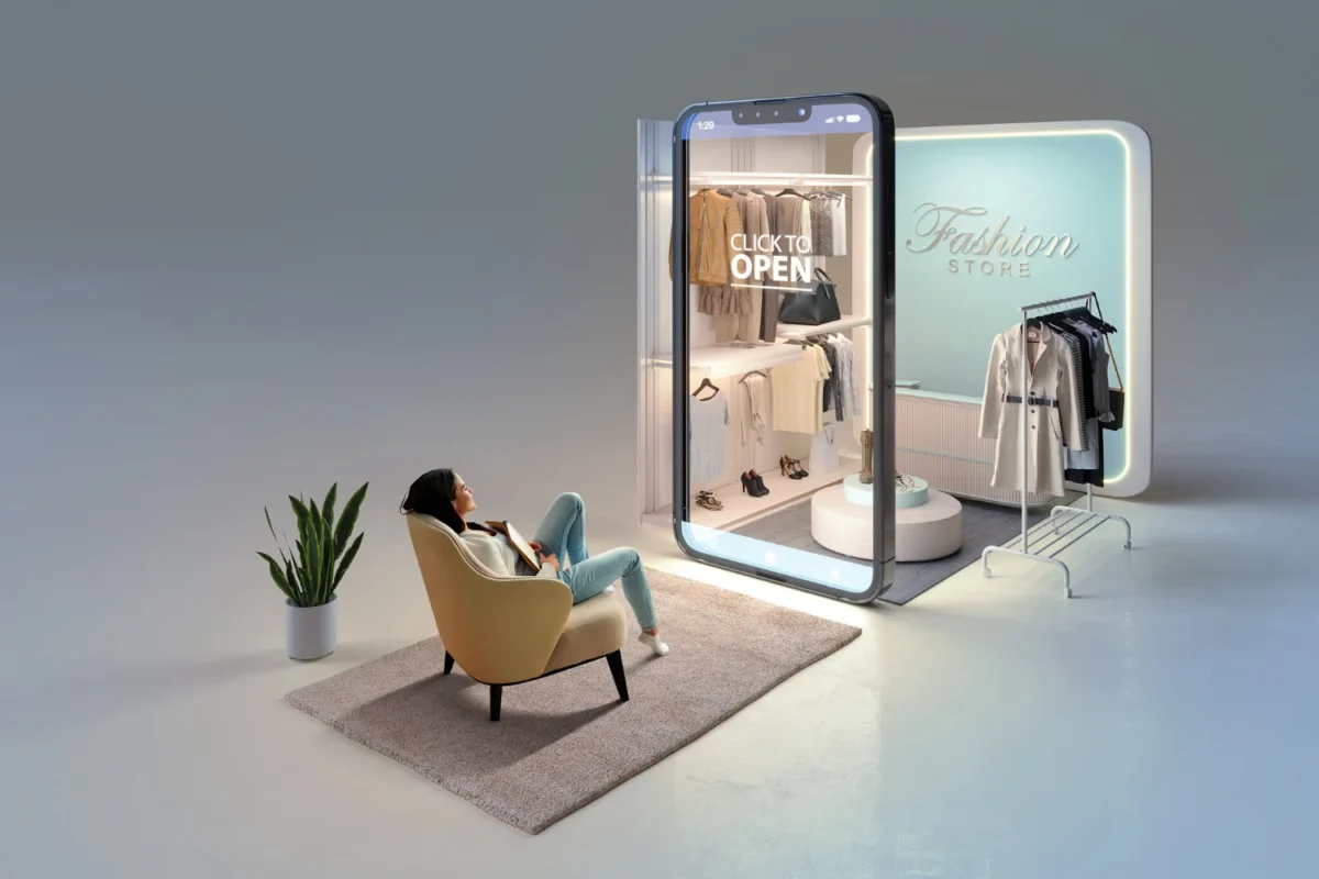 Aplicaciones para descargar 1