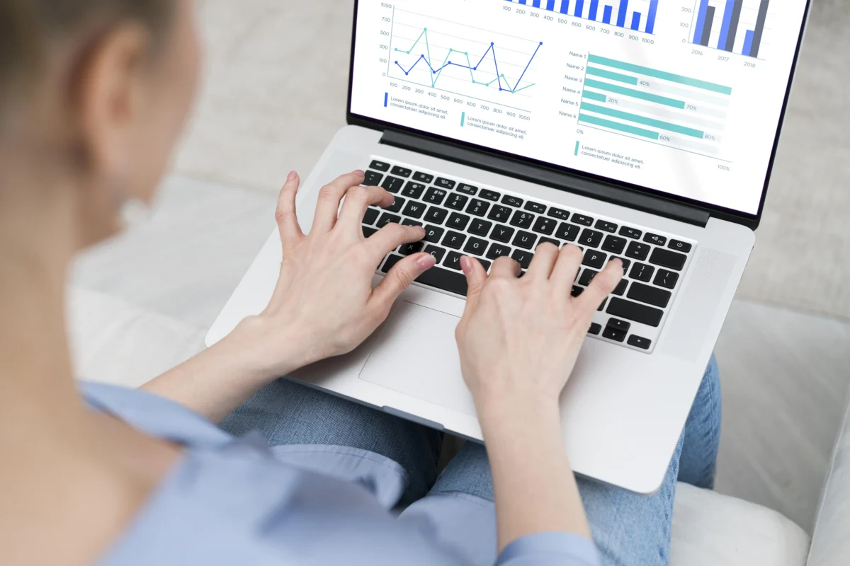 estadisticas de ventas online 2 scaled