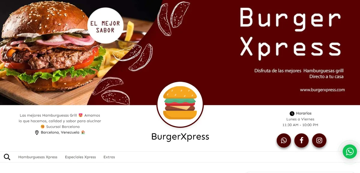 personalizar mi tienda online scaled